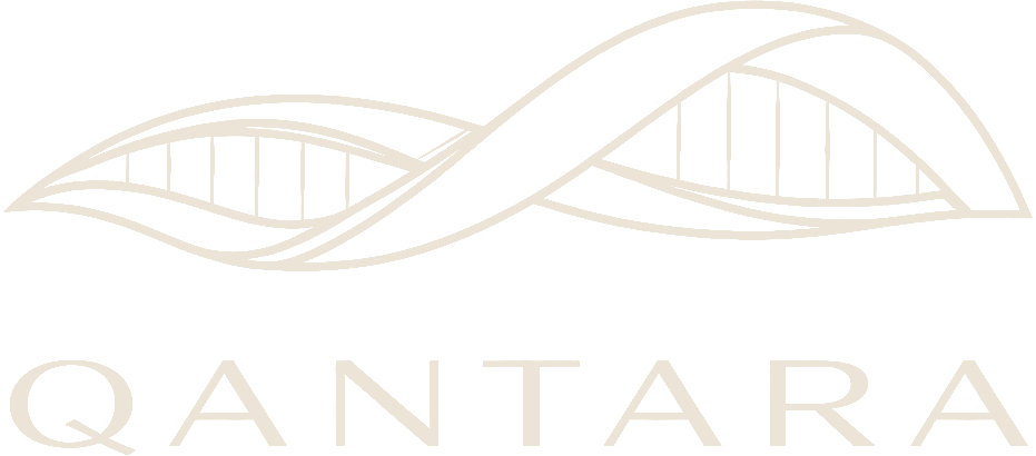 Qantara